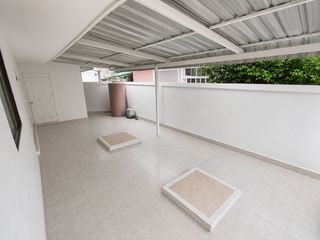 For sale 3 bedrooms house in Bang Yai, Nonthaburi