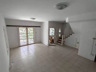 For sale 3 bedrooms house in Bang Yai, Nonthaburi