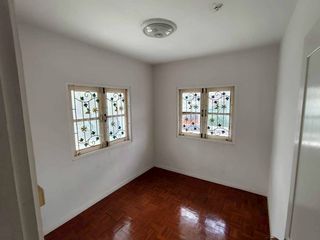 For sale 3 bedrooms house in Bang Yai, Nonthaburi