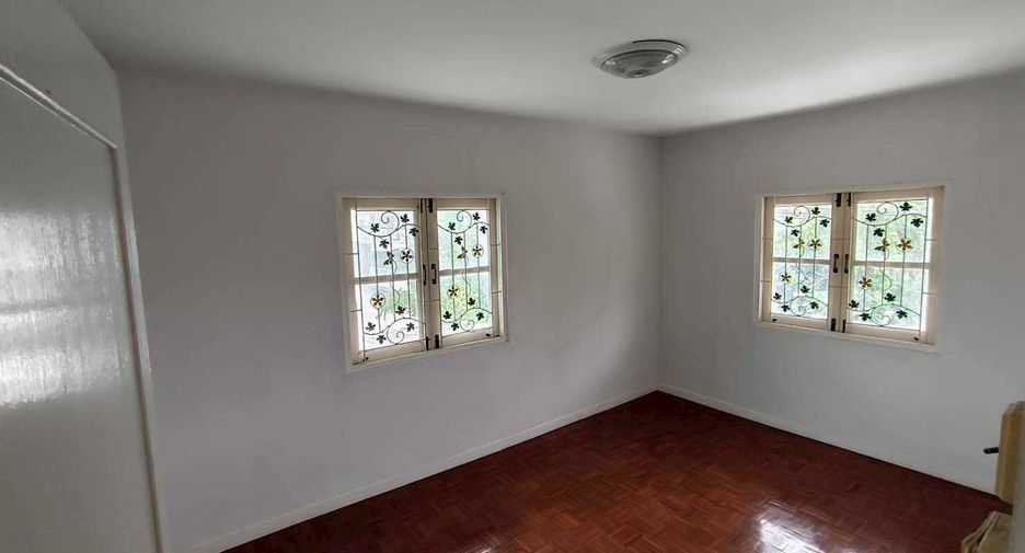 For sale 3 bedrooms house in Bang Yai, Nonthaburi