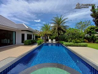 出售 3 卧室 别墅 在 Bang Lamung, Chon Buri