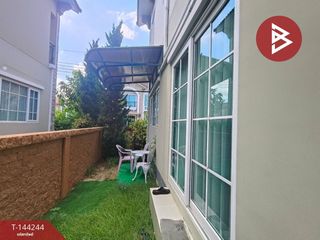 For sale 4 bedrooms house in Bang Khae, Bangkok