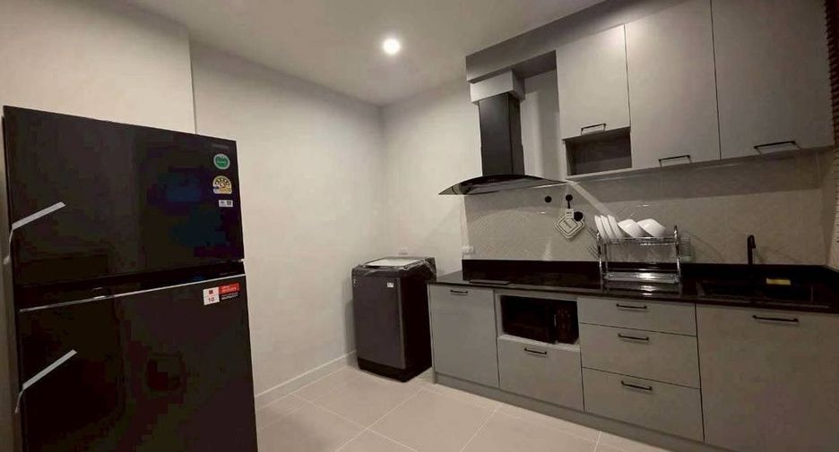 For rent 3 bedrooms house in Mae Rim, Chiang Mai