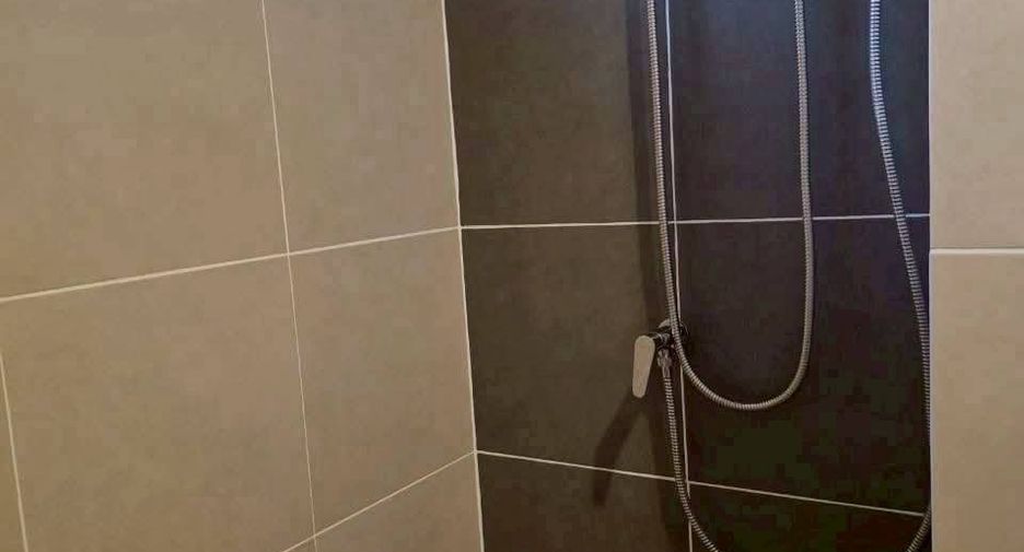 For rent 3 bedrooms house in Mae Rim, Chiang Mai