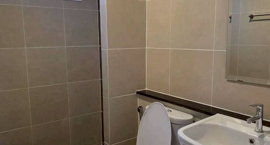 For rent 3 bedrooms house in Mae Rim, Chiang Mai