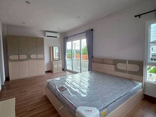 For rent 3 bedrooms house in Mae Rim, Chiang Mai