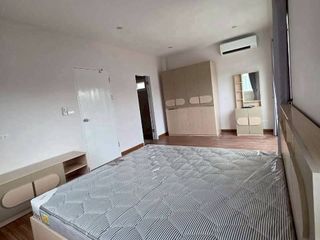 For rent 3 bedrooms house in Mae Rim, Chiang Mai