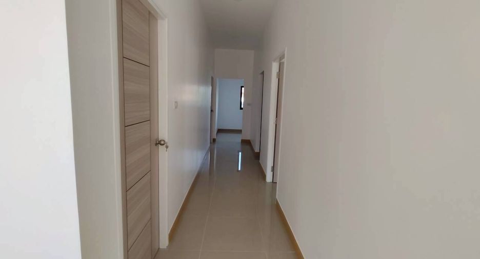 À vendre 3 chambres maison à Mueang Nakhon Ratchasima, Nakhon Ratchasima