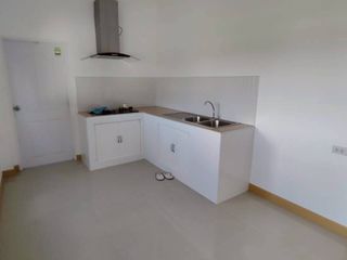 À vendre 3 chambres maison à Mueang Nakhon Ratchasima, Nakhon Ratchasima