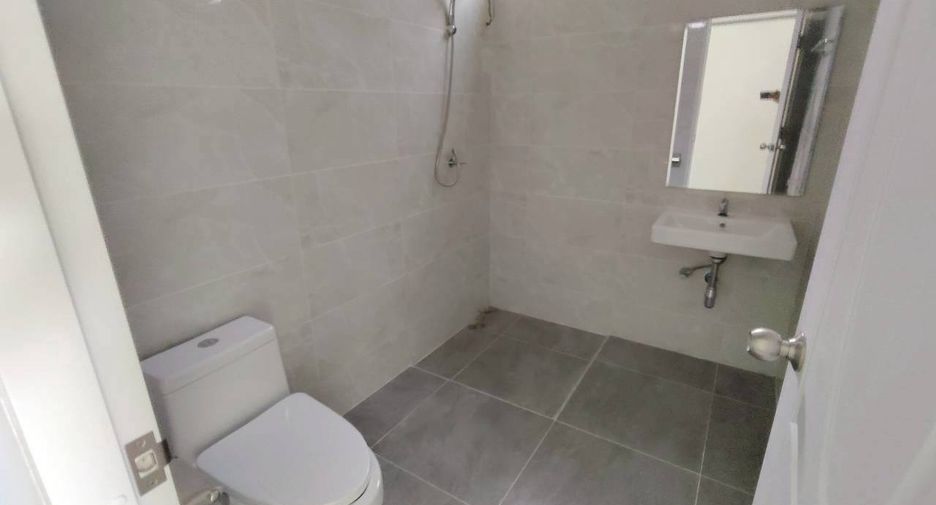 À vendre 3 chambres maison à Mueang Nakhon Ratchasima, Nakhon Ratchasima