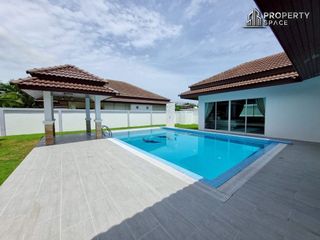 出售 3 卧室 别墅 在 Bang Lamung, Chon Buri