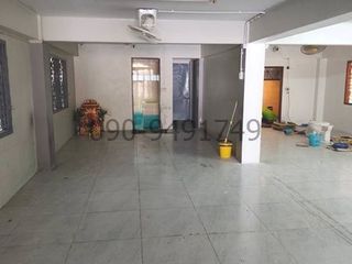 For rent retail Space in Bang Khae, Bangkok