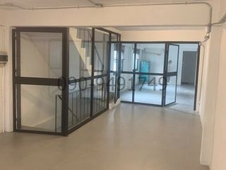 For rent retail Space in Bang Khae, Bangkok