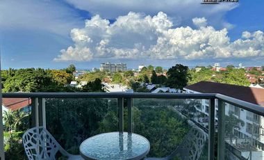 For sale 1 Beds condo in North Pattaya, Pattaya
