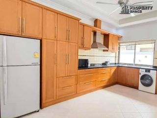 ขาย 3 ห้องนอน วิลล่า ใน บางละมุง, ชลบุรี