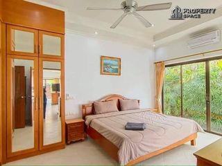 ขาย 3 ห้องนอน วิลล่า ใน บางละมุง, ชลบุรี