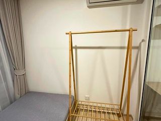 For rent 2 bedrooms condo in Phra Khanong, Bangkok