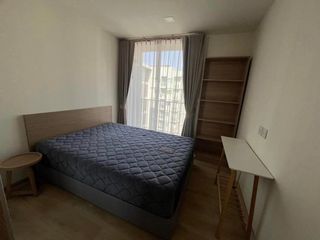 For rent 2 bedrooms condo in Phra Khanong, Bangkok
