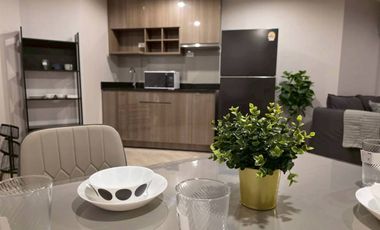 Продажа 1 кровать кондо в Банг На, Бангкок