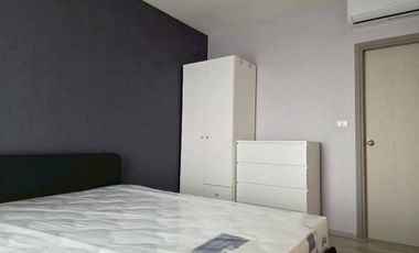 Продажа 1 кровать кондо в Банг На, Бангкок