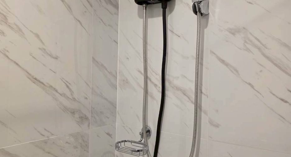 For sale 1 bed condo in Bang Na, Bangkok
