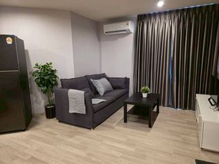 ขาย 1 เตียง คอนโด ใน บางนา, กรุงเทพฯ