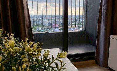 Продажа 1 кровать кондо в Банг На, Бангкок