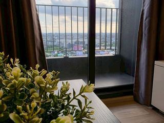 ขาย 1 เตียง คอนโด ใน บางนา, กรุงเทพฯ