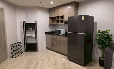 Продажа 1 кровать кондо в Банг На, Бангкок