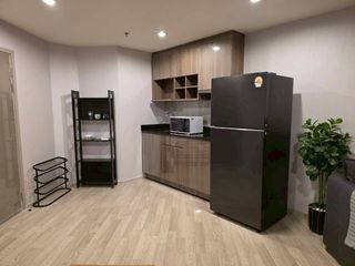 ขาย 1 เตียง คอนโด ใน บางนา, กรุงเทพฯ