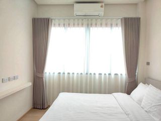 For rent and for sale 4 bedrooms villa in Mueang Chiang Mai, Chiang Mai