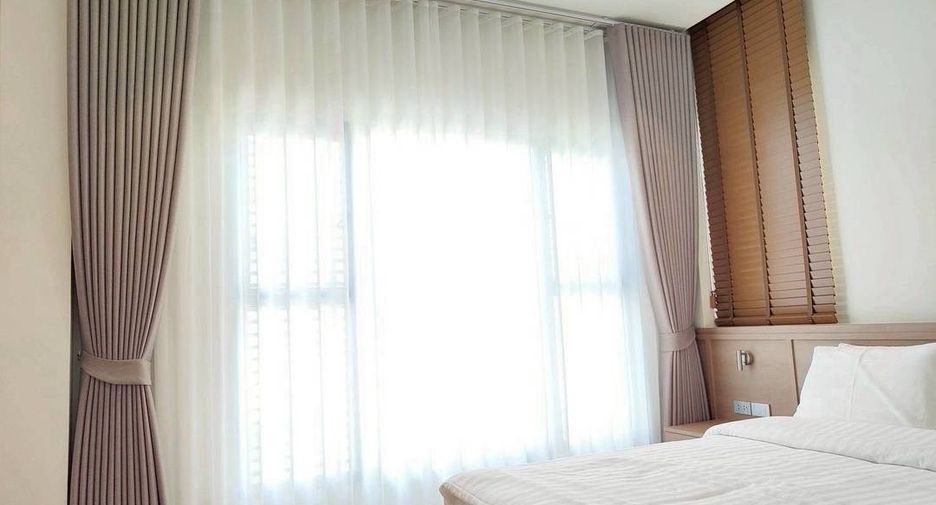 For rent and for sale 4 bedrooms villa in Mueang Chiang Mai, Chiang Mai