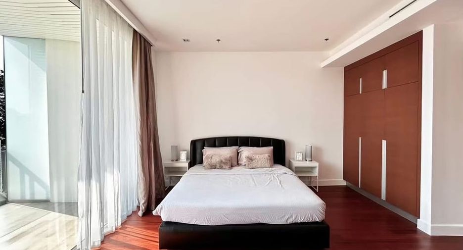 Wohnung zur Miete mit 2 Zimmer in North Pattaya, Pattaya
