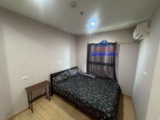 For sale 1 bed condo in Bang Bua Thong, Nonthaburi