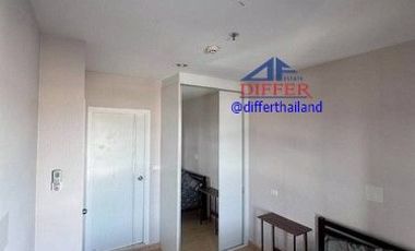 Продажа 1 кровать кондо в Bang Bua Thong, Нонтабури