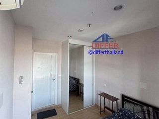 For sale 1 bed condo in Bang Bua Thong, Nonthaburi