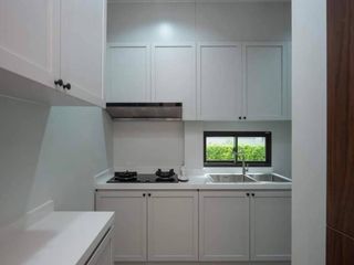 For rent and for sale 4 bedrooms villa in Hang Dong, Chiang Mai