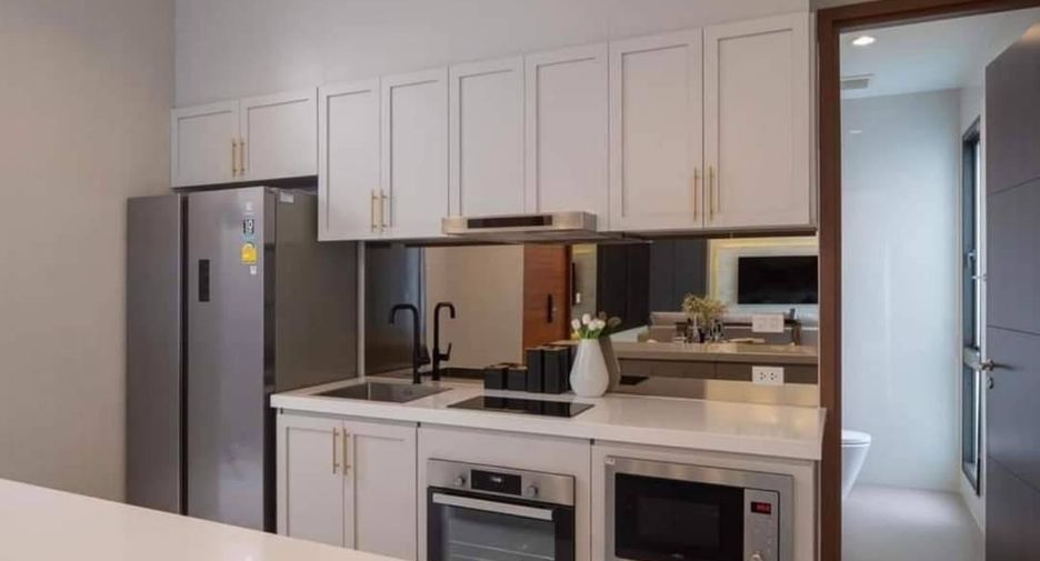 For rent and for sale 4 bedrooms villa in Hang Dong, Chiang Mai