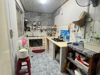For sale 3 bedrooms townhouse in Mueang Samut Prakan, Samut Prakan