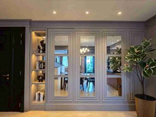For rent and for sale 2 bedrooms condo in Yan Nawa, Bangkok