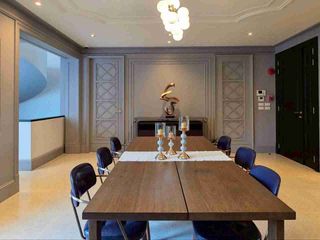 For rent and for sale 2 bedrooms condo in Yan Nawa, Bangkok