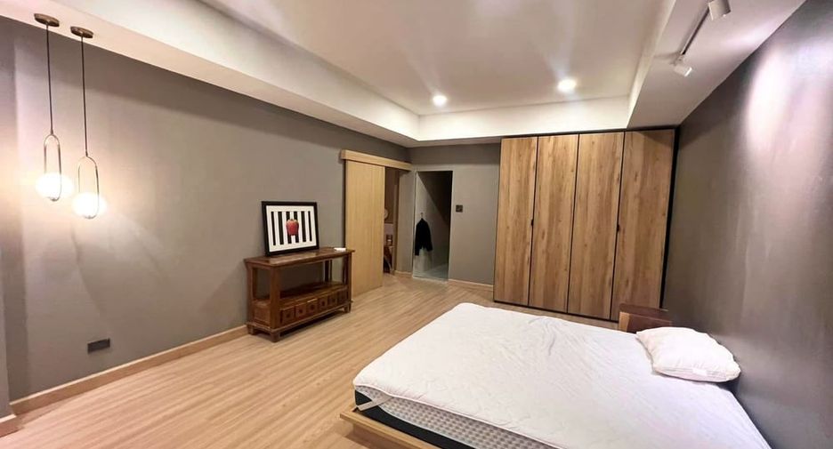 Продажа 1 кровать кондо в Йомтиен, Паттайя
