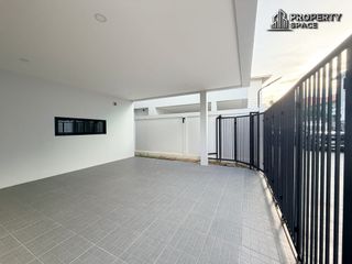 Аренда 3 спальни вилла в Банг Ламунг, Чонбури