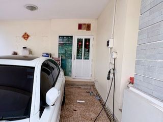 For sale 3 bedrooms house in Bang Khun Thian, Bangkok