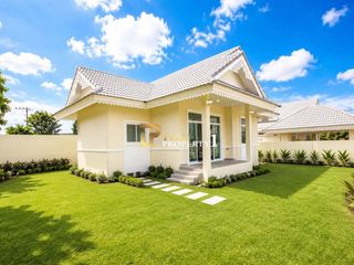 For sale 3 bedrooms villa in Hua Hin, Prachuap Khiri Khan