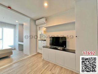 ให้เช่า 14 ห้องนอน คอนโด ใน บางนา, กรุงเทพฯ