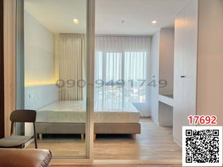 ให้เช่า 14 ห้องนอน คอนโด ใน บางนา, กรุงเทพฯ
