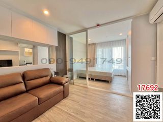 ให้เช่า 14 ห้องนอน คอนโด ใน บางนา, กรุงเทพฯ
