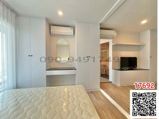 ให้เช่า 14 ห้องนอน คอนโด ใน บางนา, กรุงเทพฯ