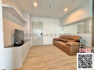 ให้เช่า 14 ห้องนอน คอนโด ใน บางนา, กรุงเทพฯ